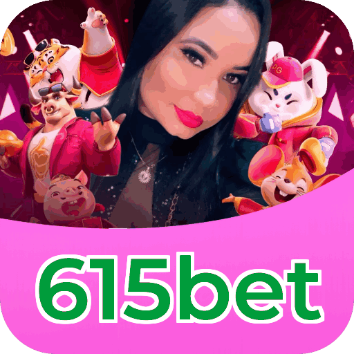 Passo a passo cadastro 615bet mostrando formulário simples com 3 campos