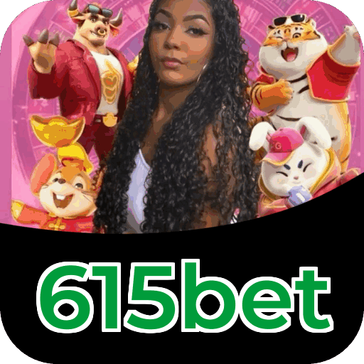 Canal Telegram oficial 615bet mostrando bônus exclusivos códigos promocionais sinais apostas suporte grupos VIP