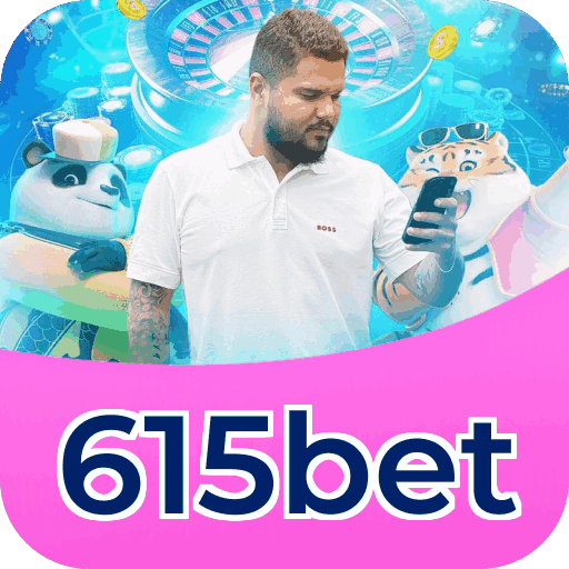 Verificação autenticidade APPs 615bet oficiais mostrando assinaturas digitais certificados
