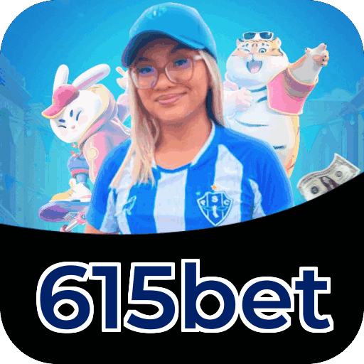 Comparativo visual 4 jogos Fortune mostrando símbolos, multiplicadores e RTPs verificados